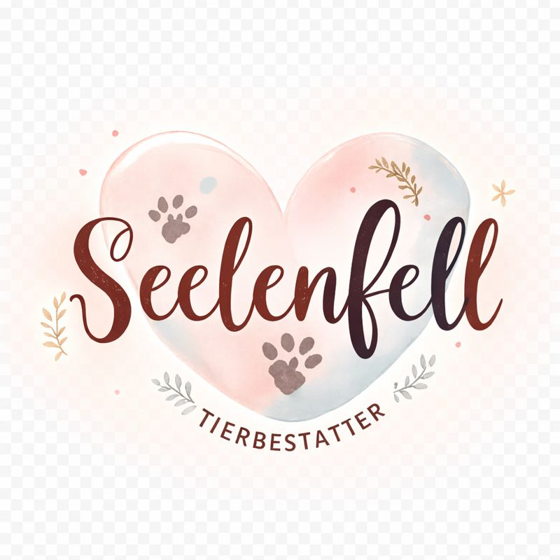 Seelenfell