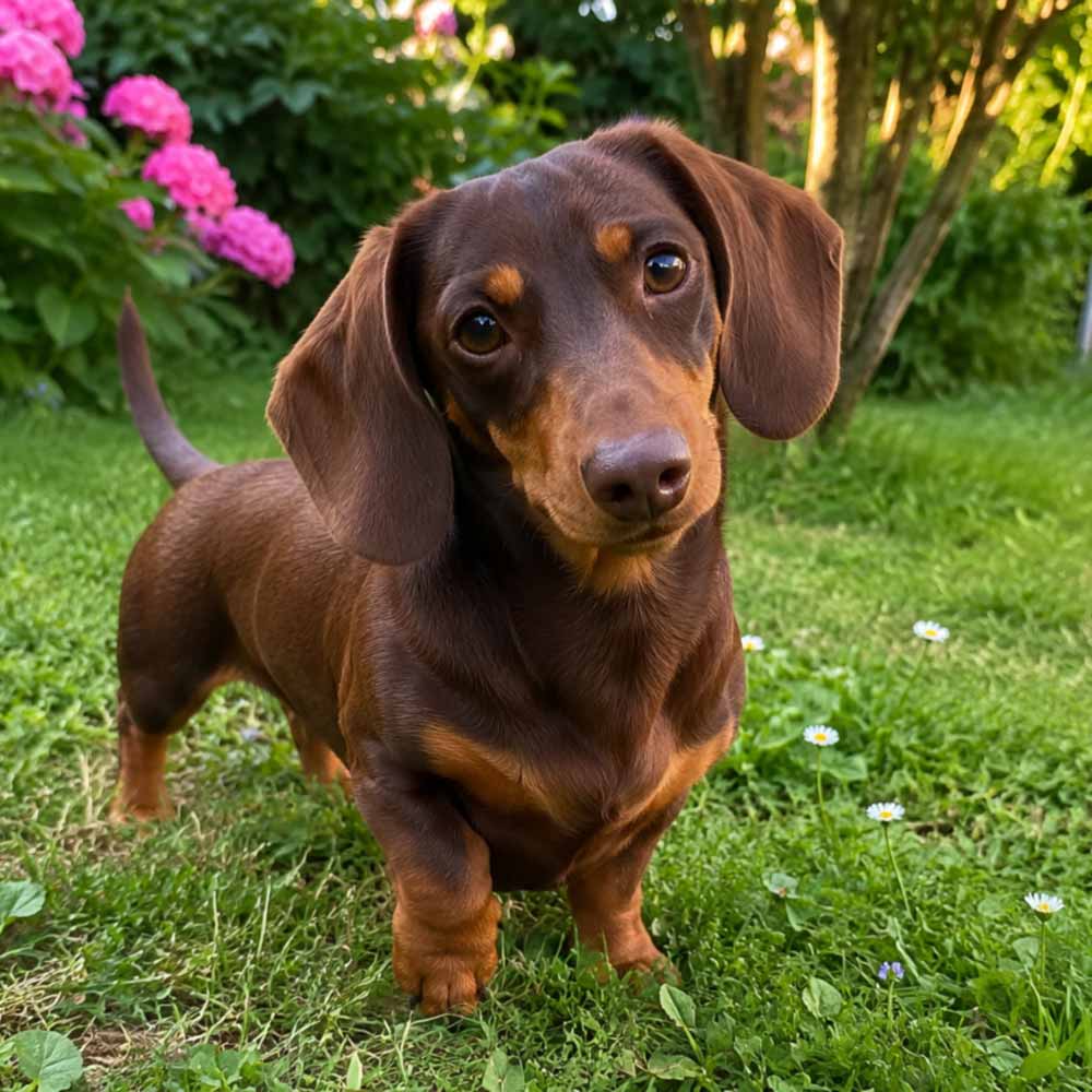 Frieda