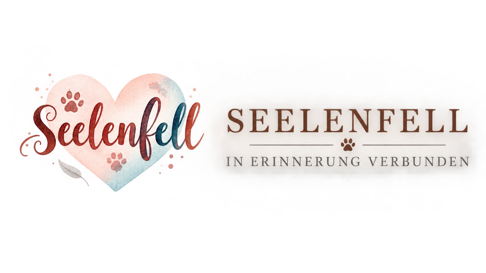 Seelenfell – Persönlich an Ihrer Seite