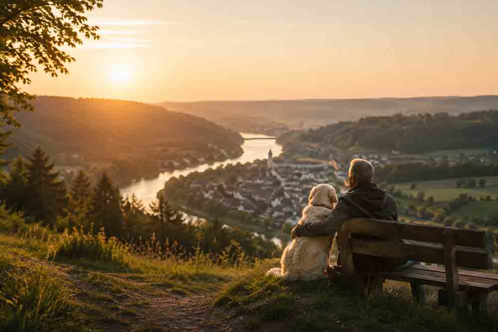 Wer-sind-Wir-Landschaft Wer sind Wir Landschaft