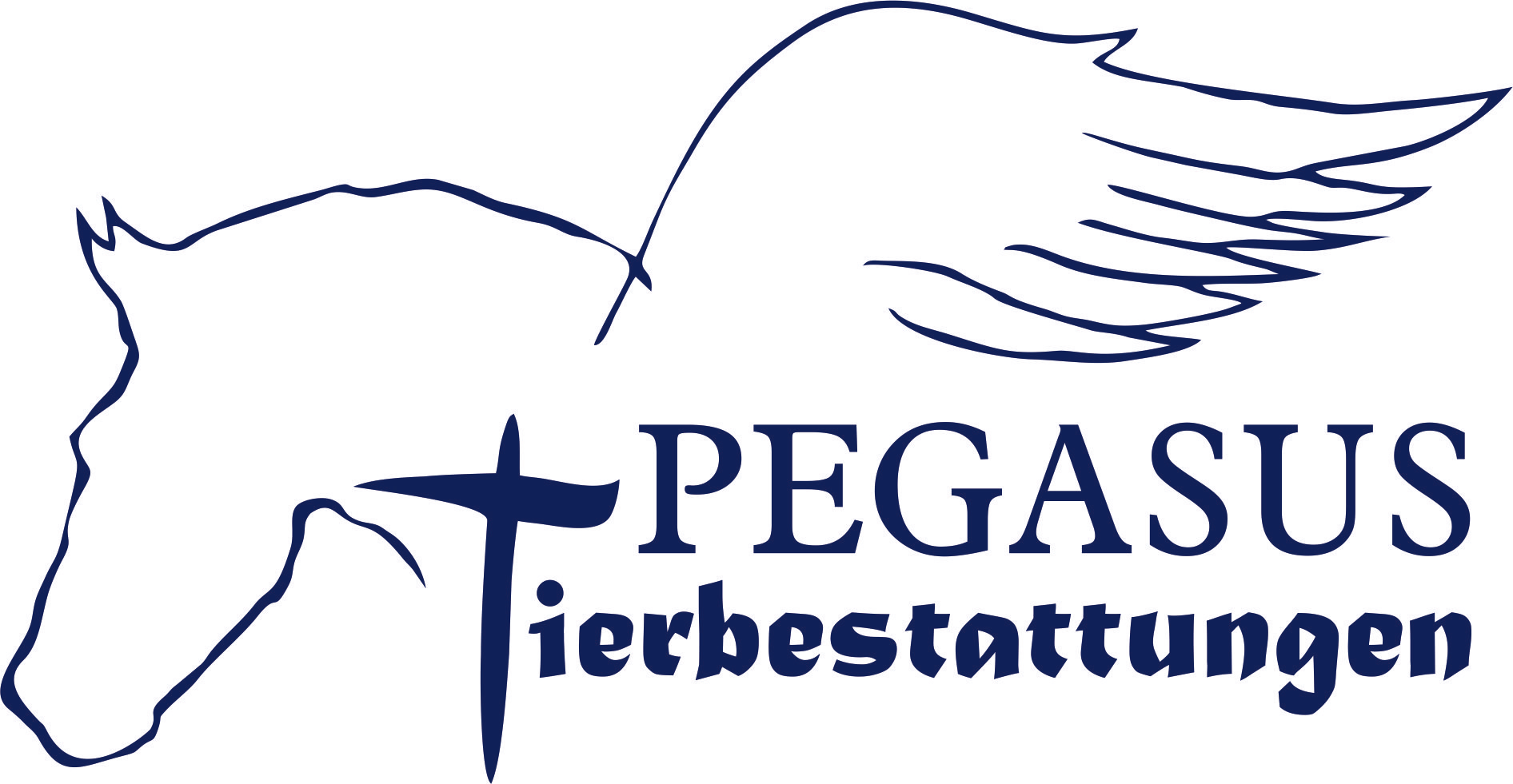 Pegasus Tierbestattungen